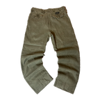 Marlboro Classics Jeans
