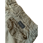 Marlboro Classics Jeans