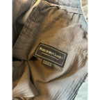 Marlboro Classics Jeans