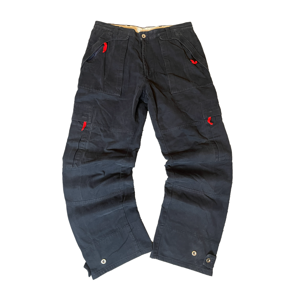 Elvström Jeans