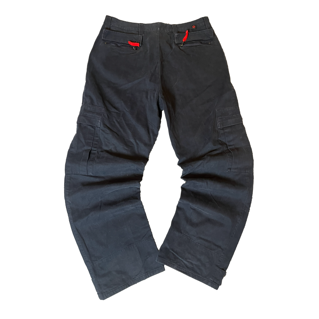 Elvström Jeans