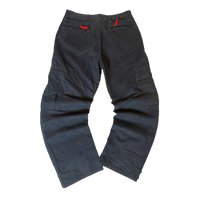 Elvström Jeans