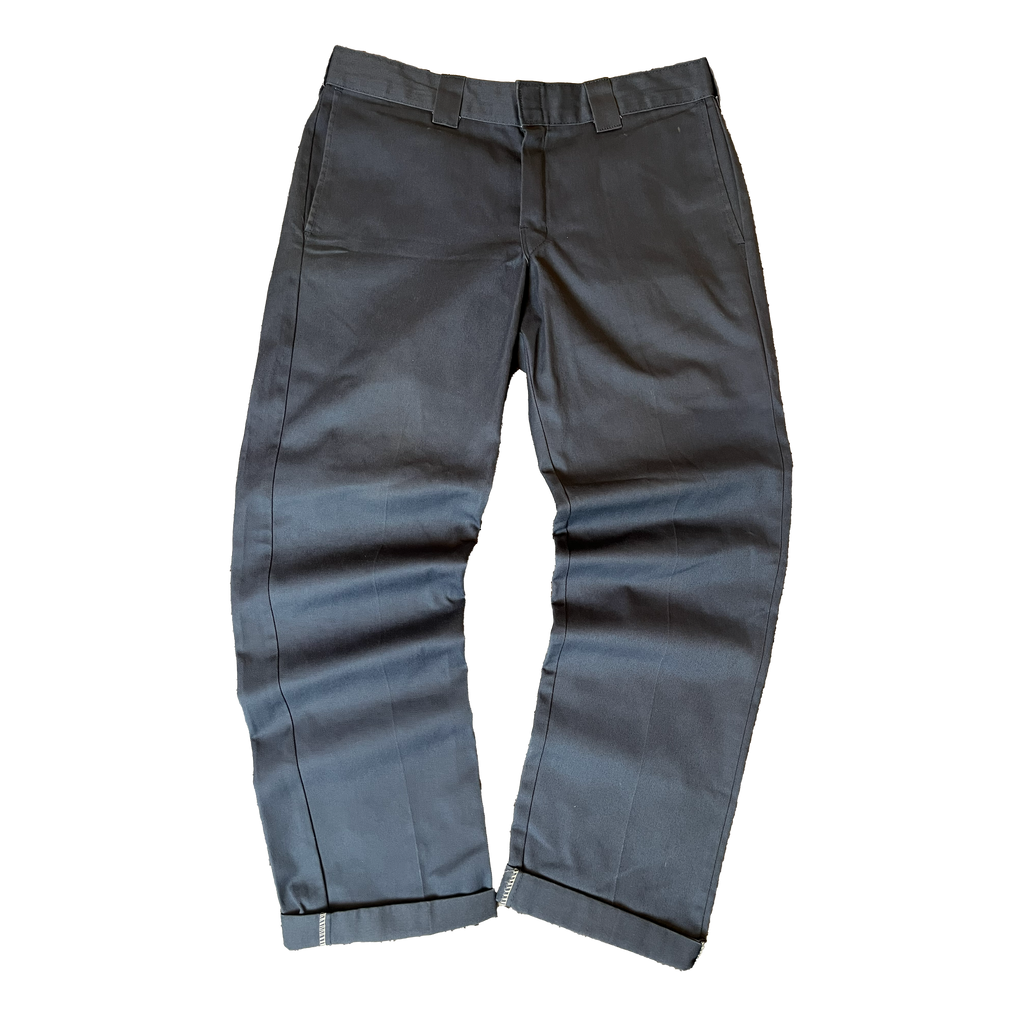Dickies Chino