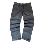 Dickies Chino