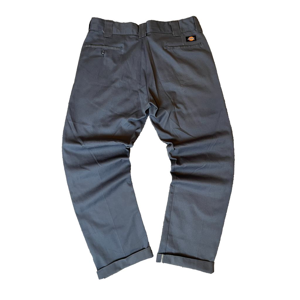 Dickies Chino