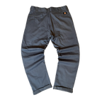 Dickies Chino