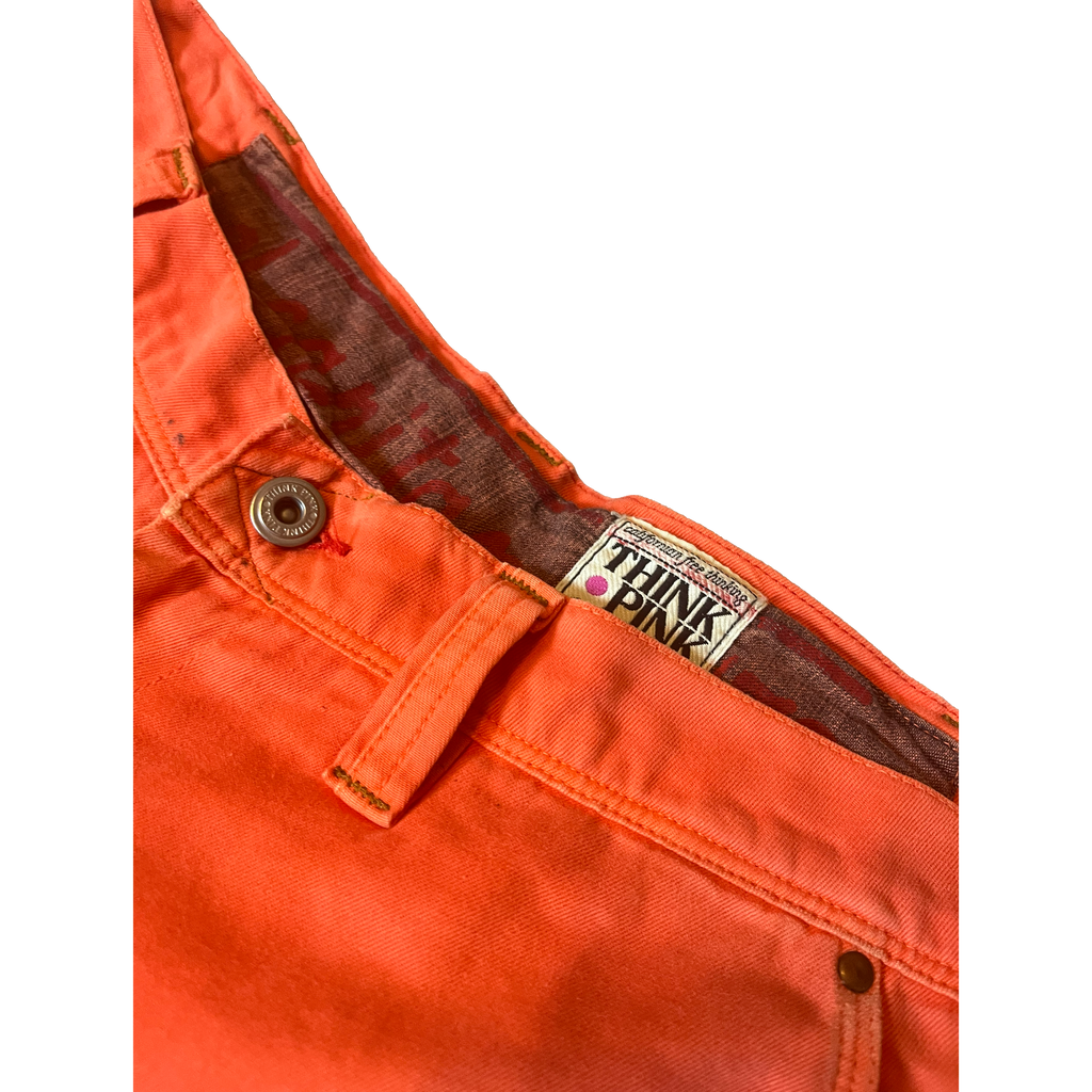 ThinkPink Jeans