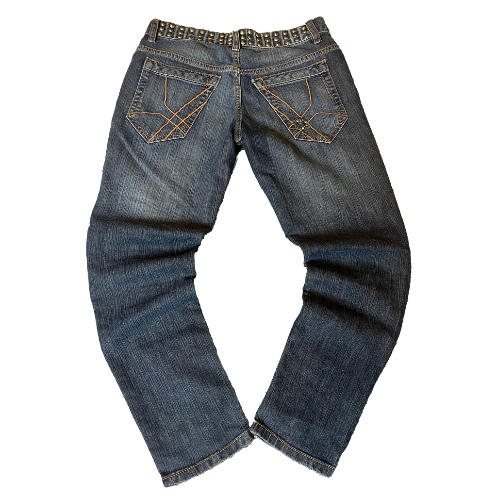 Pinko Jeans