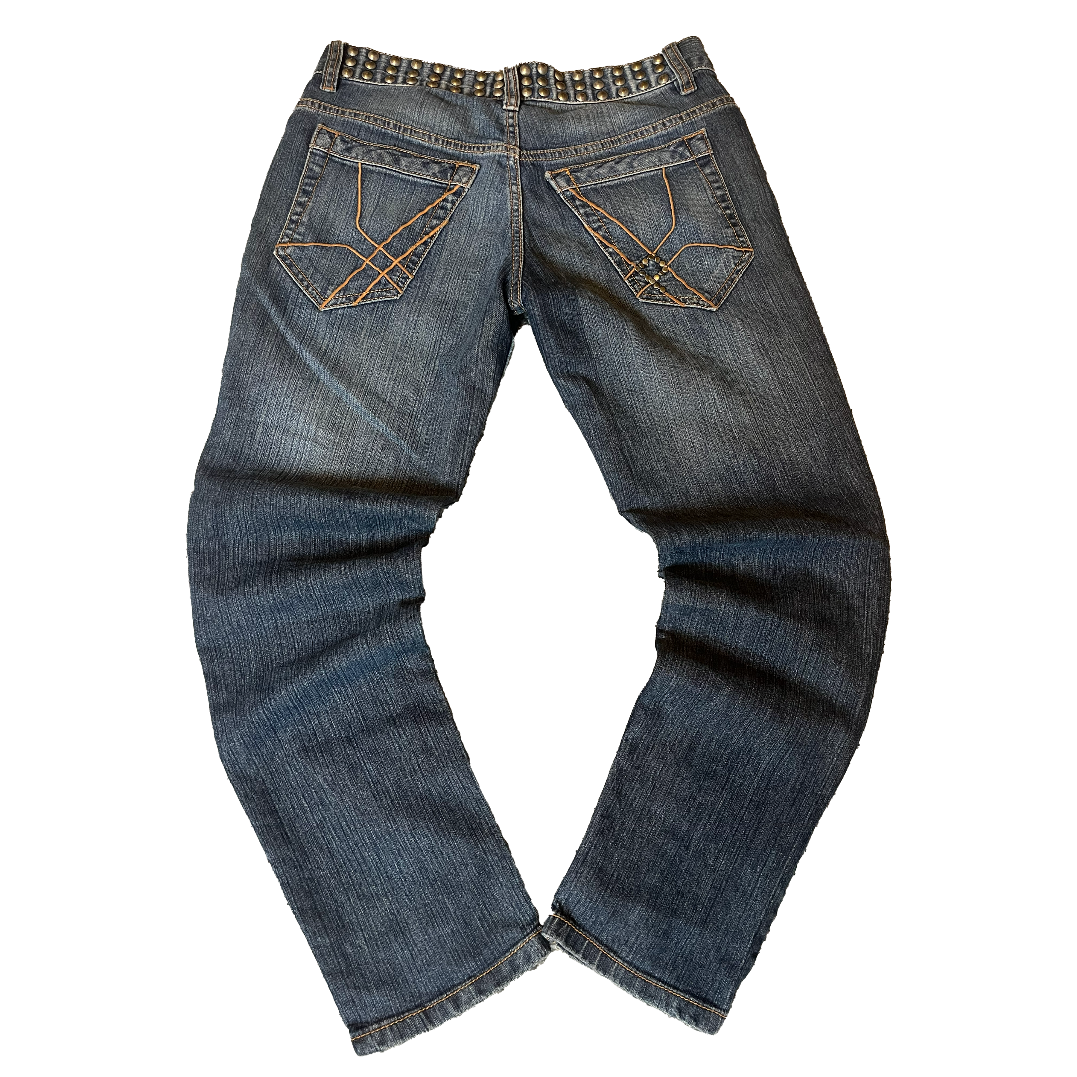 Pinko Jeans