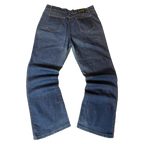 RoccoBarocco Jeans