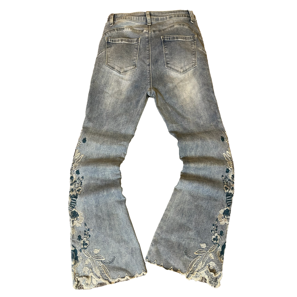 Vintage Jeans