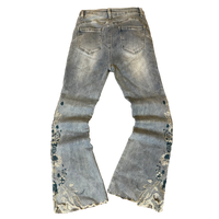 Vintage Jeans