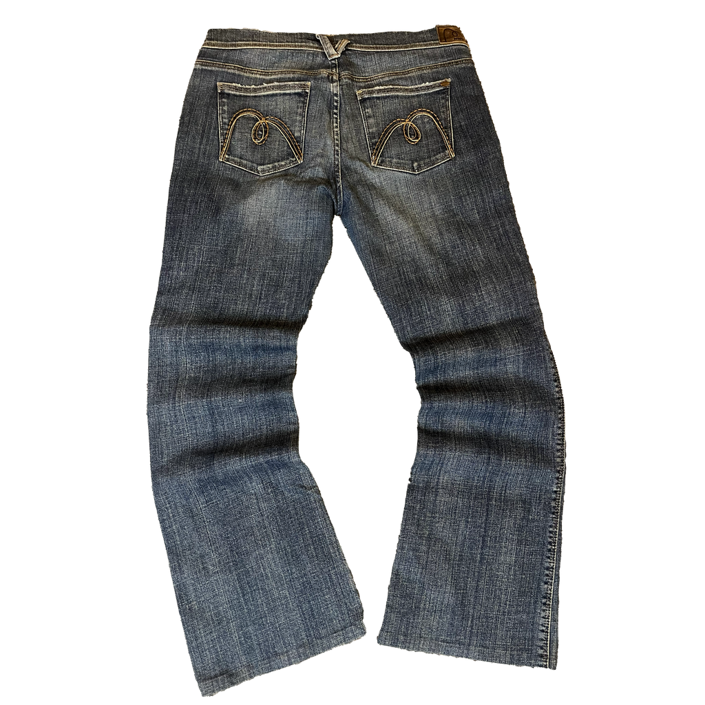 Mavi Jeans