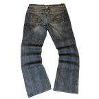 Mavi Jeans