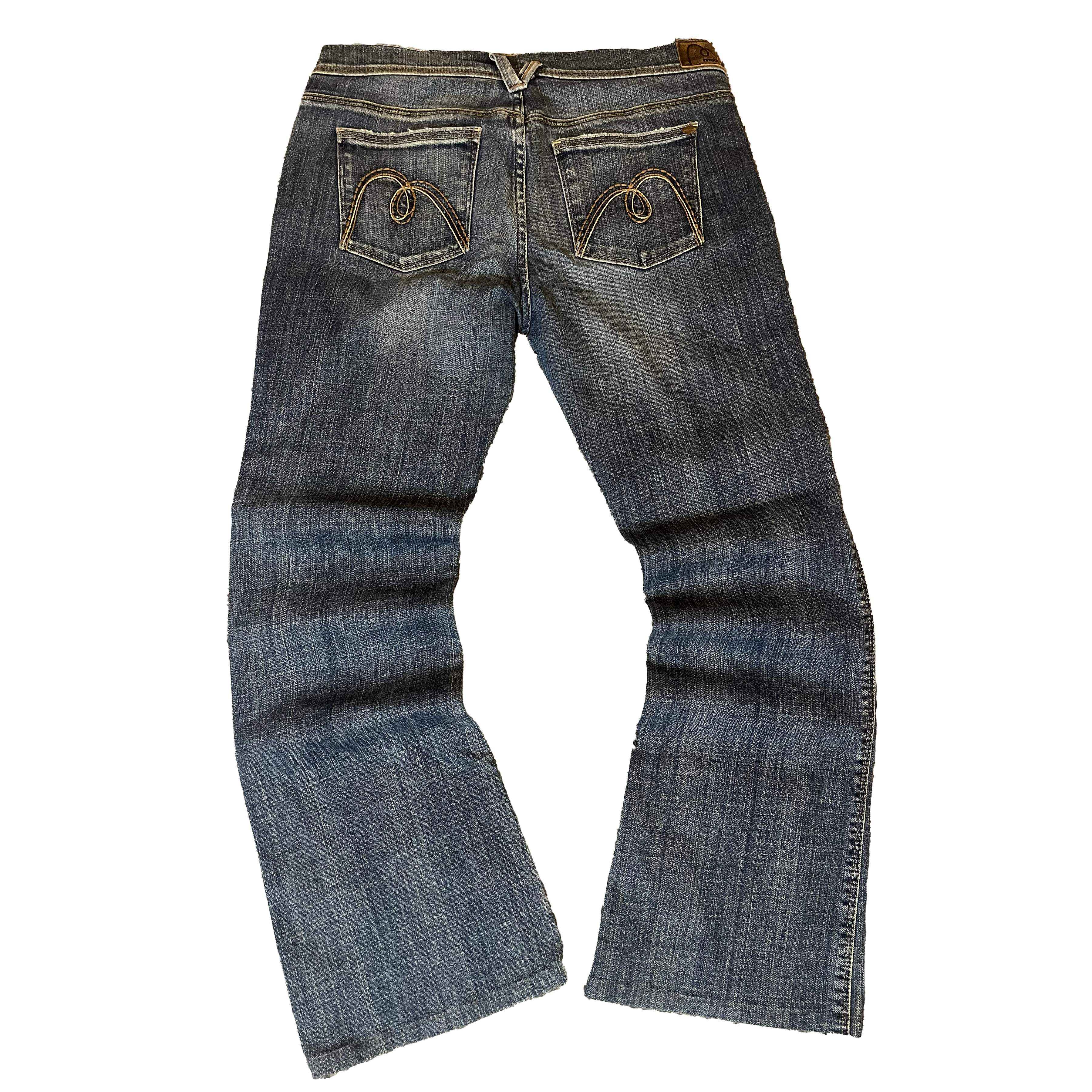 Mavi Jeans