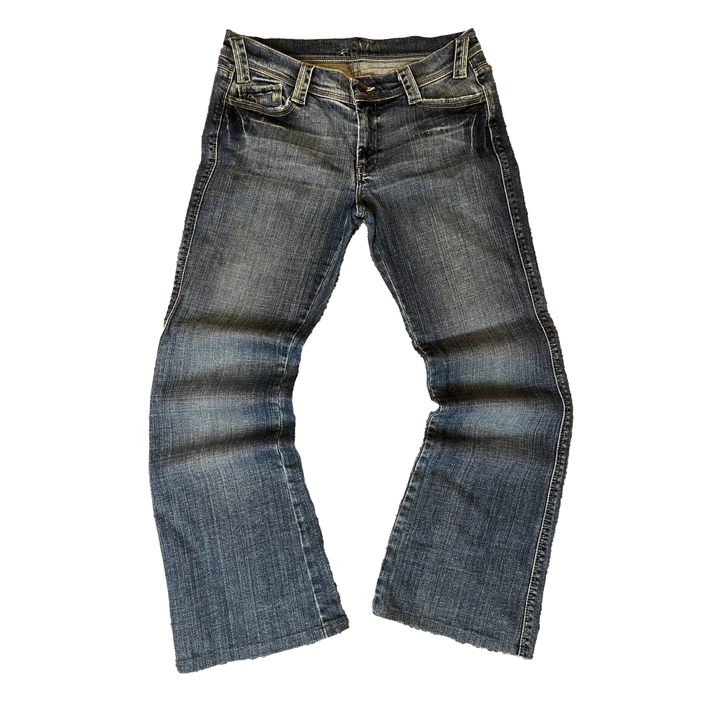 Mavi Jeans