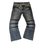 Mavi Jeans
