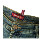 Vintage Jeans