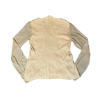 XTSY Longsleeve Top
