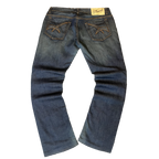 Phard Jeans