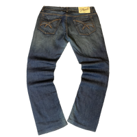 Phard Jeans