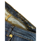 Phard Jeans