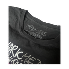 Hard Rock Tee