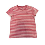 Levis Tee