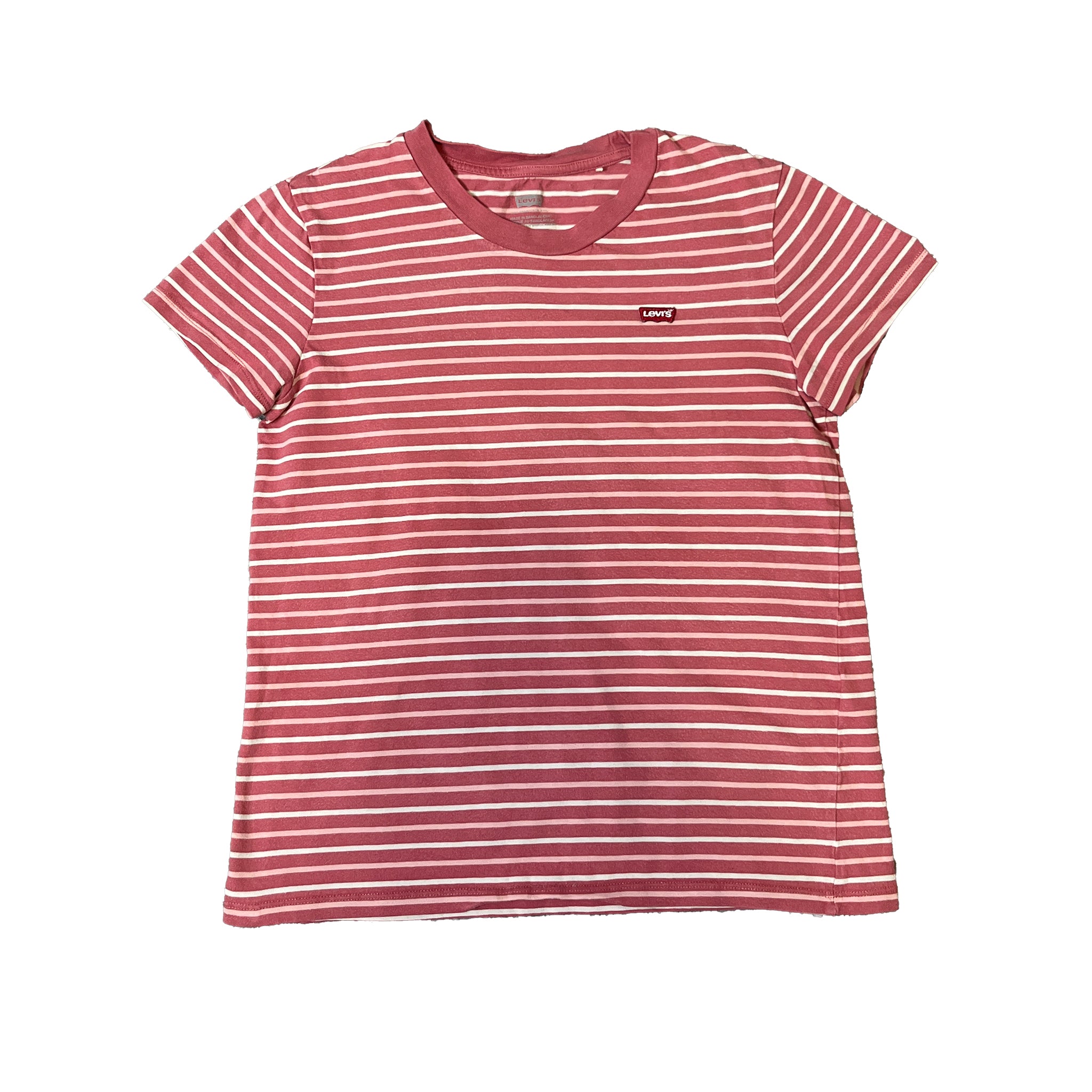 Levis Tee