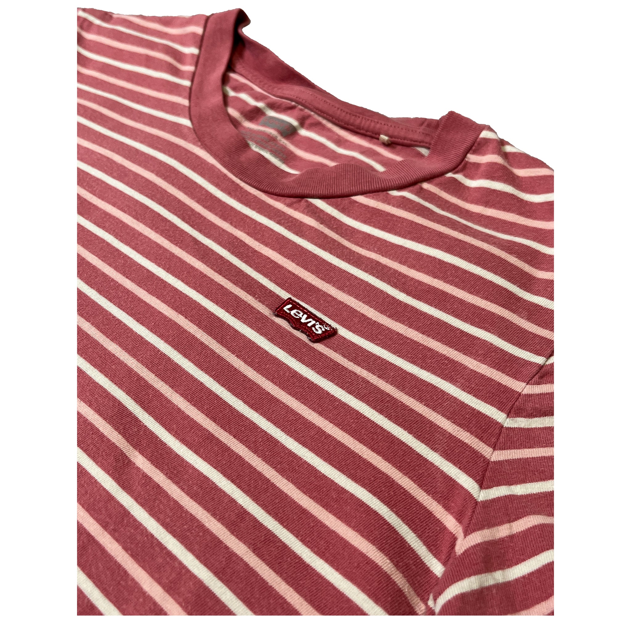 Levis Tee
