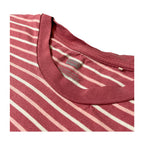 Levis Tee