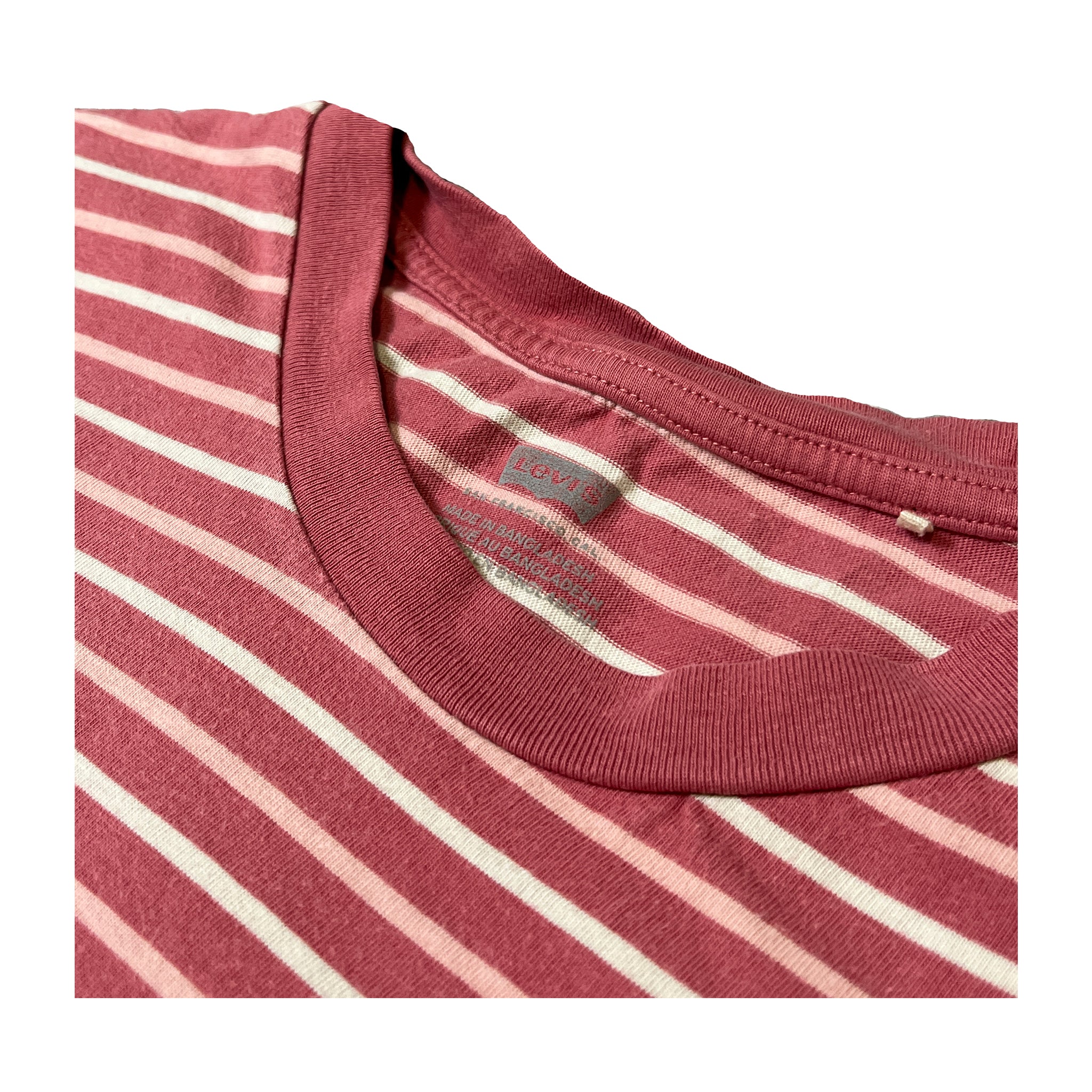 Levis Tee