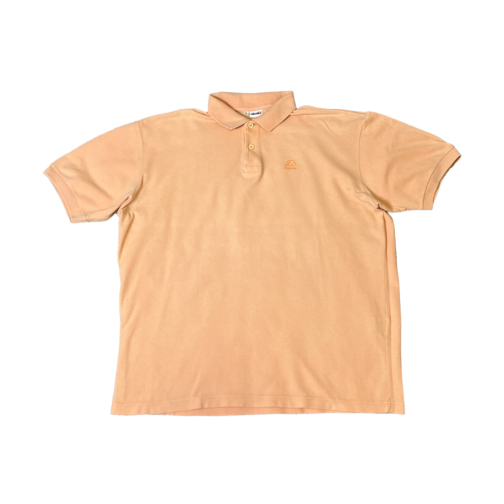 Ellesse Polo
