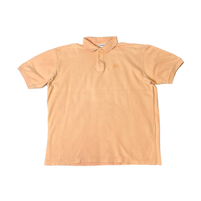 Ellesse Polo