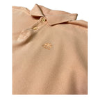 Ellesse Polo