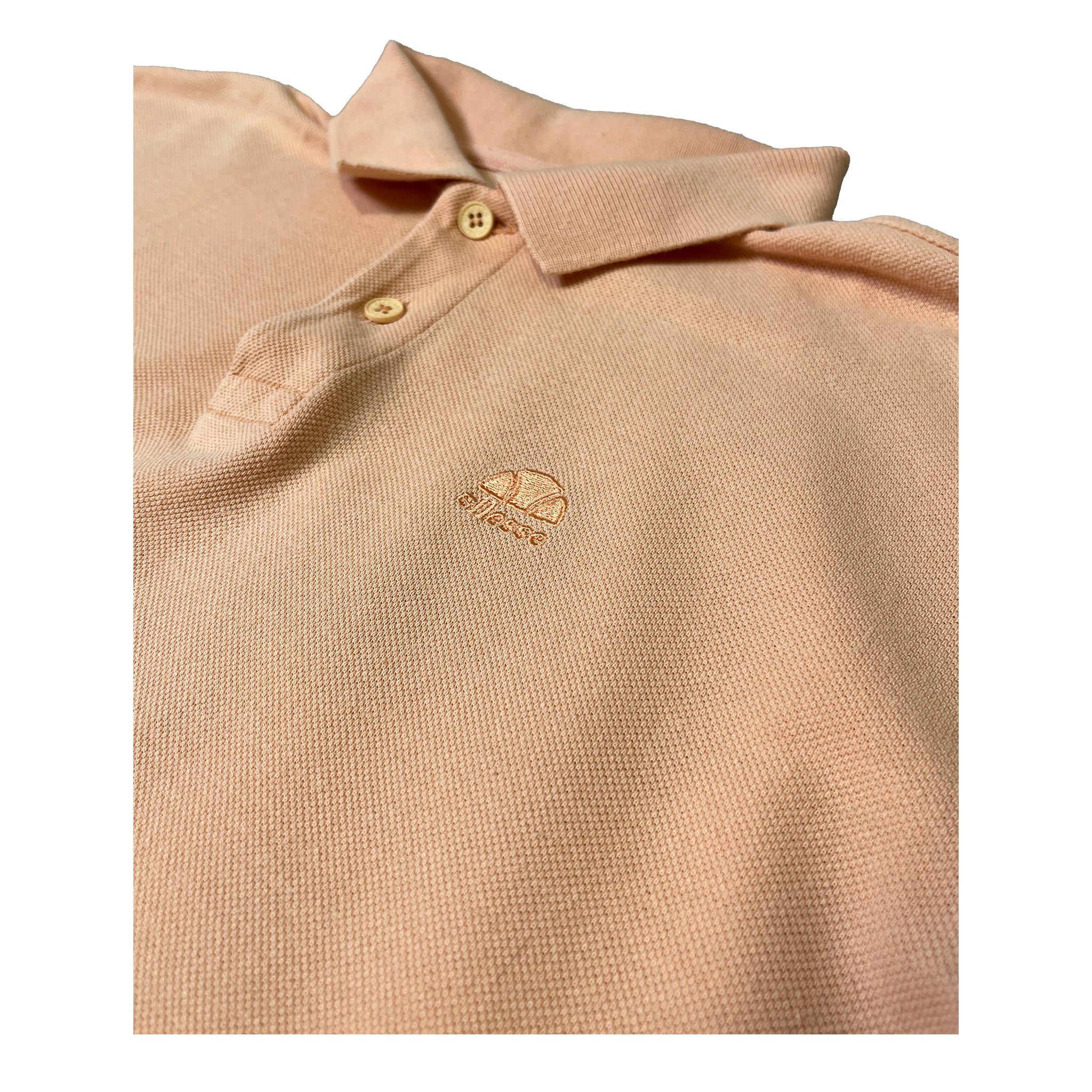 Ellesse Polo