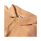 Ellesse Polo