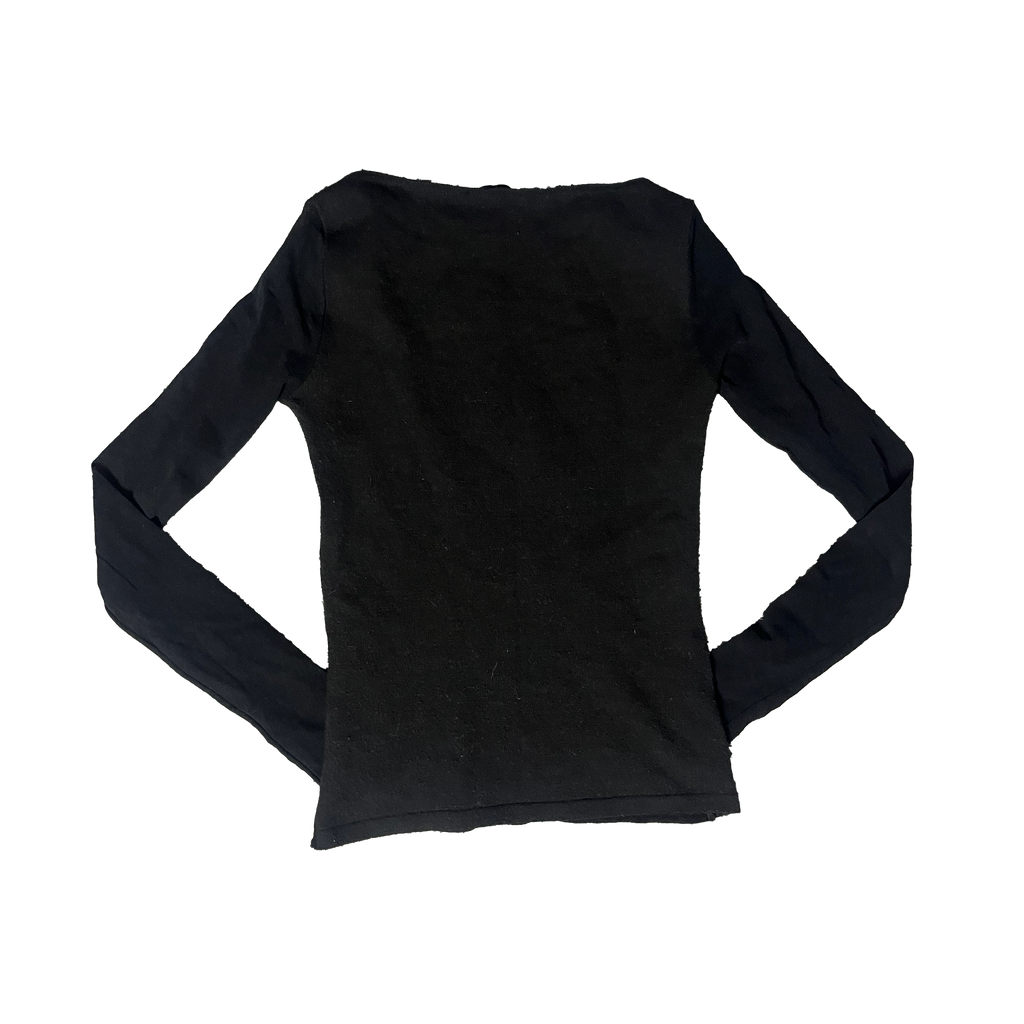 Artigli Longsleeve