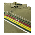 Fred Perry Polo