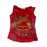 G&H Top