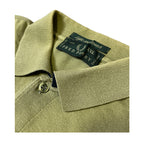 Fred Perry Polo
