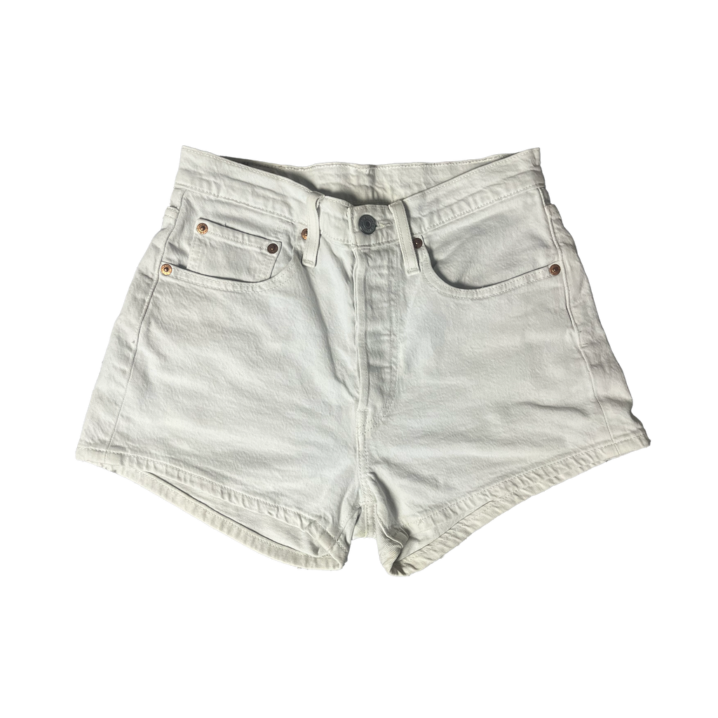 Levis Shorts