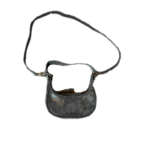 Vintage Bag
