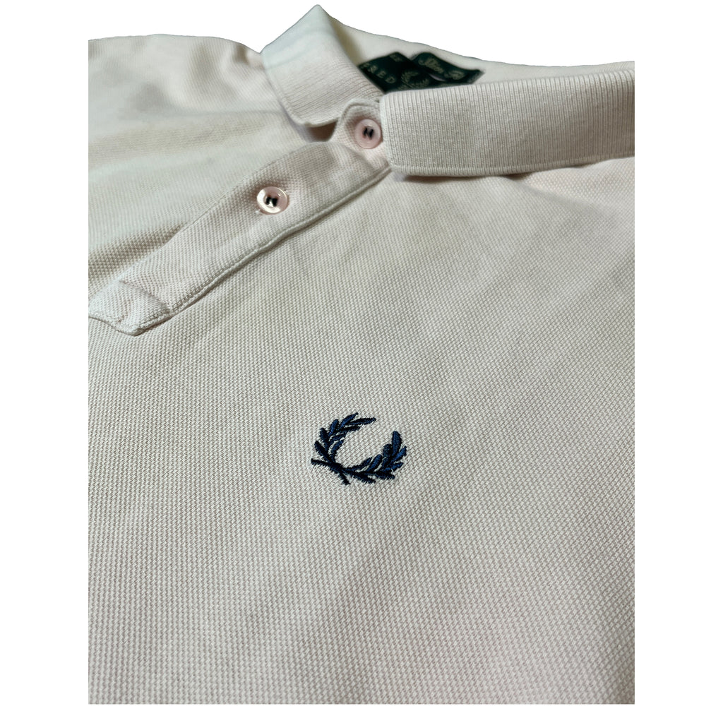 Fred Perry Polo
