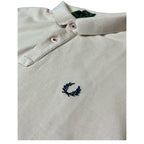 Fred Perry Polo