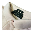 Fred Perry Polo