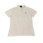 Fred Perry Polo
