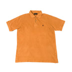 Marlboro Classics Polo