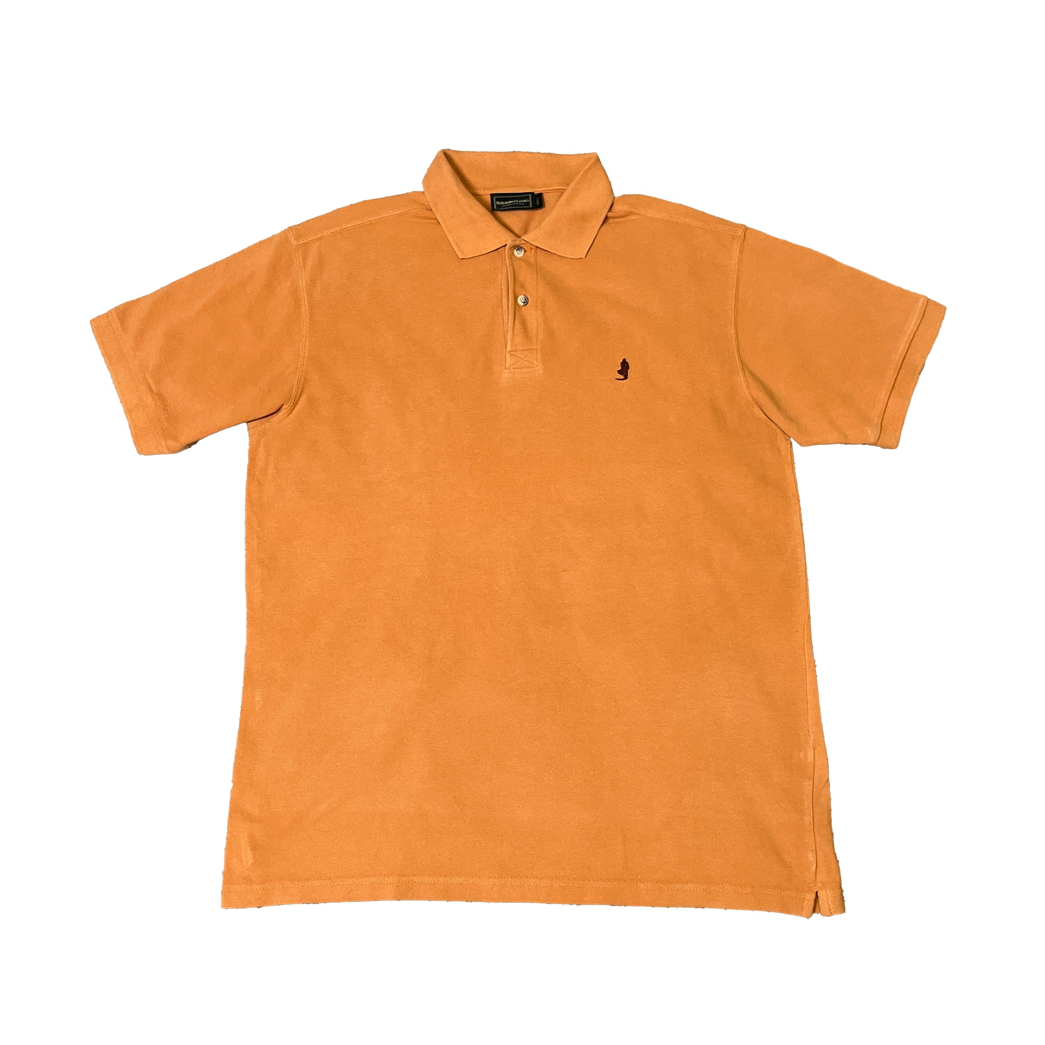 Marlboro Classics Polo