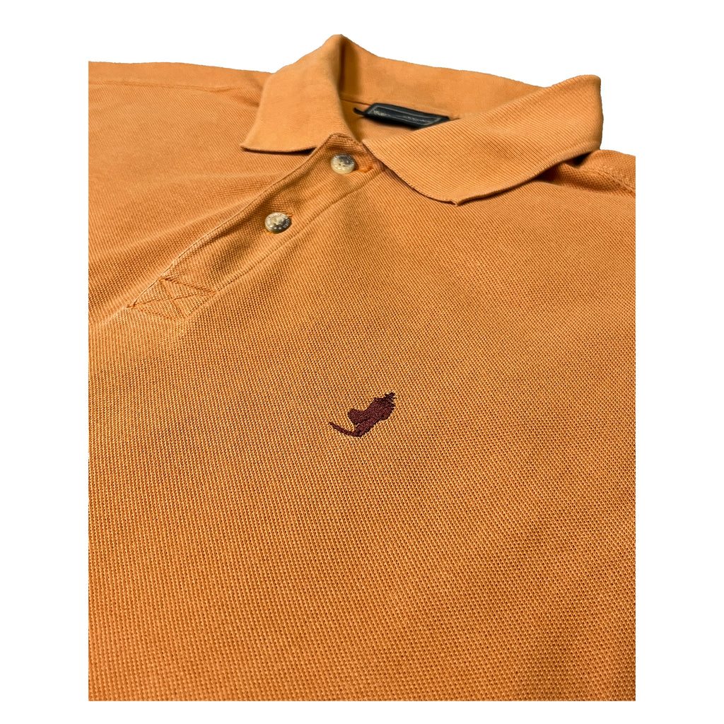 Marlboro Classics Polo